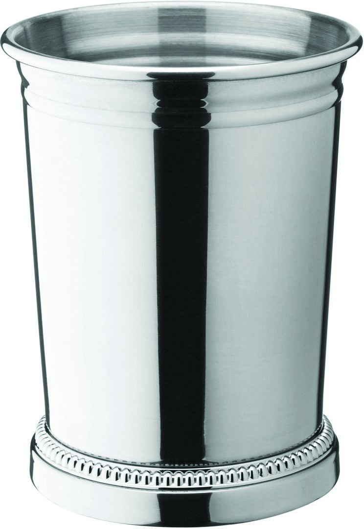 Stainless Steel Julep Cup 12.75oz (36cl) - Pack of 12