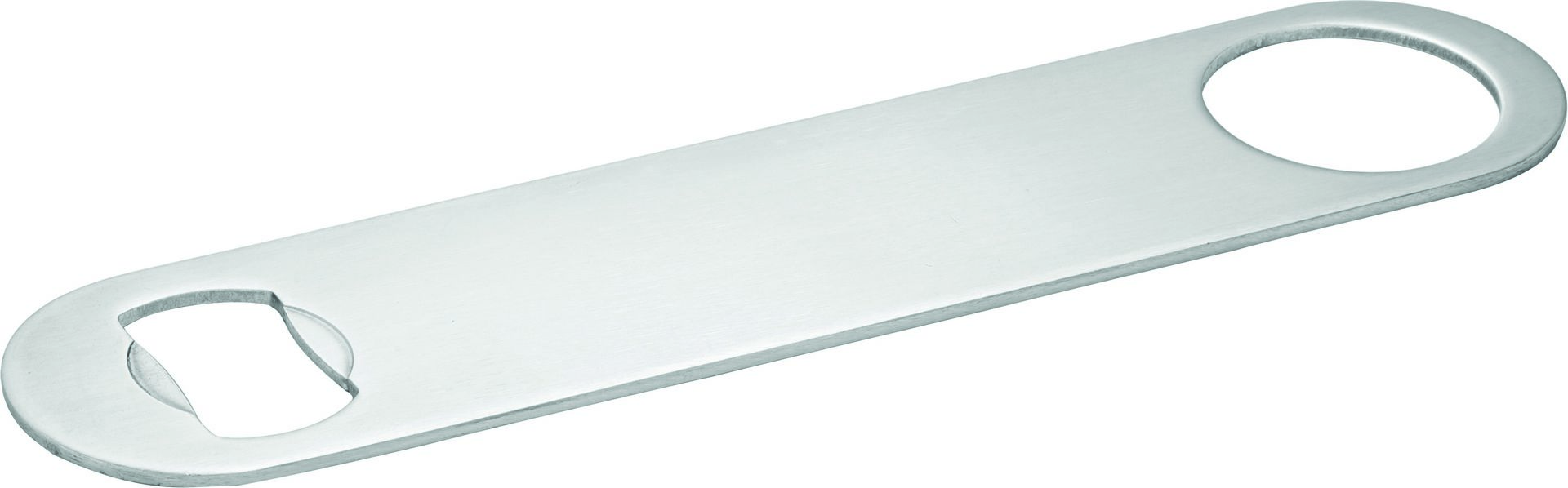 Bar Blade 7" (18cm) - Pack of 12