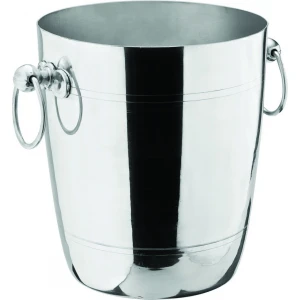 wine buckets