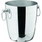 Aluminium Wine Bucket 7.5