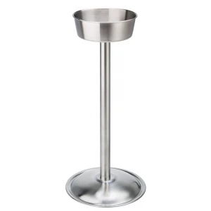 Champagne Bucket Stand 27" (69cm)