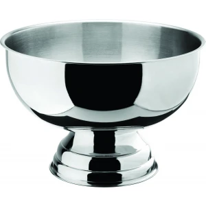 Champagne Bowl 15" (38cm)