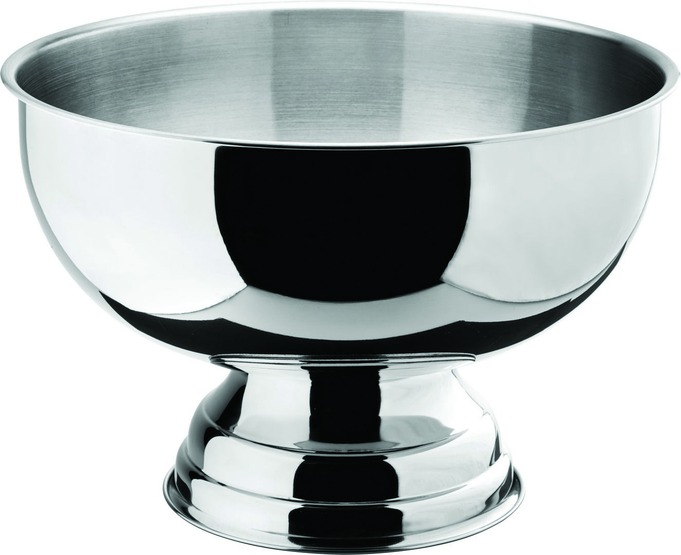 Champagne Bowl 15" (38cm) - Pack of 1
