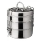 tiffin lunch box