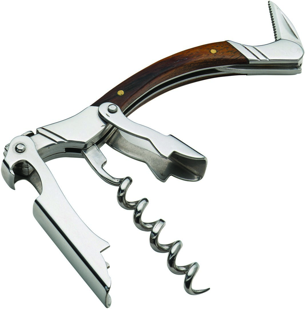 Laguiole Corkscrew - Pack of 12 1 laguiole corkscrew