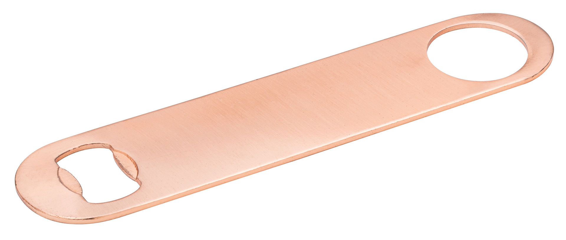 Copper Bar Blade 7" (18cm) - Pack of 12
