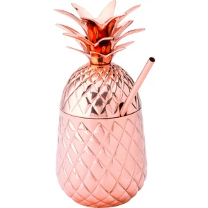 Hawaii Copper Pineapple 20oz (57cl)