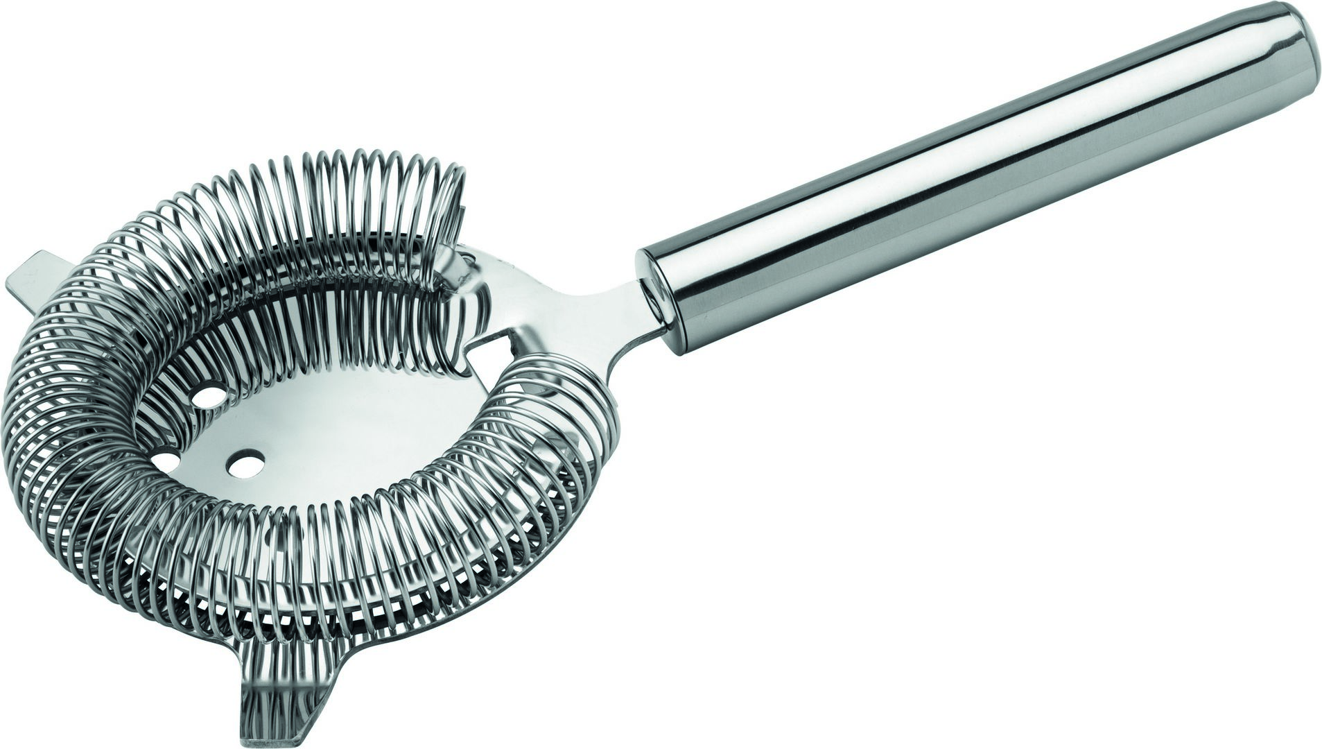 hawthorne cocktail strainer
