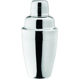 Fontaine Cocktail Shaker 8oz (23cl)