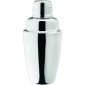Fontaine Cocktail Shaker 8oz (23cl)