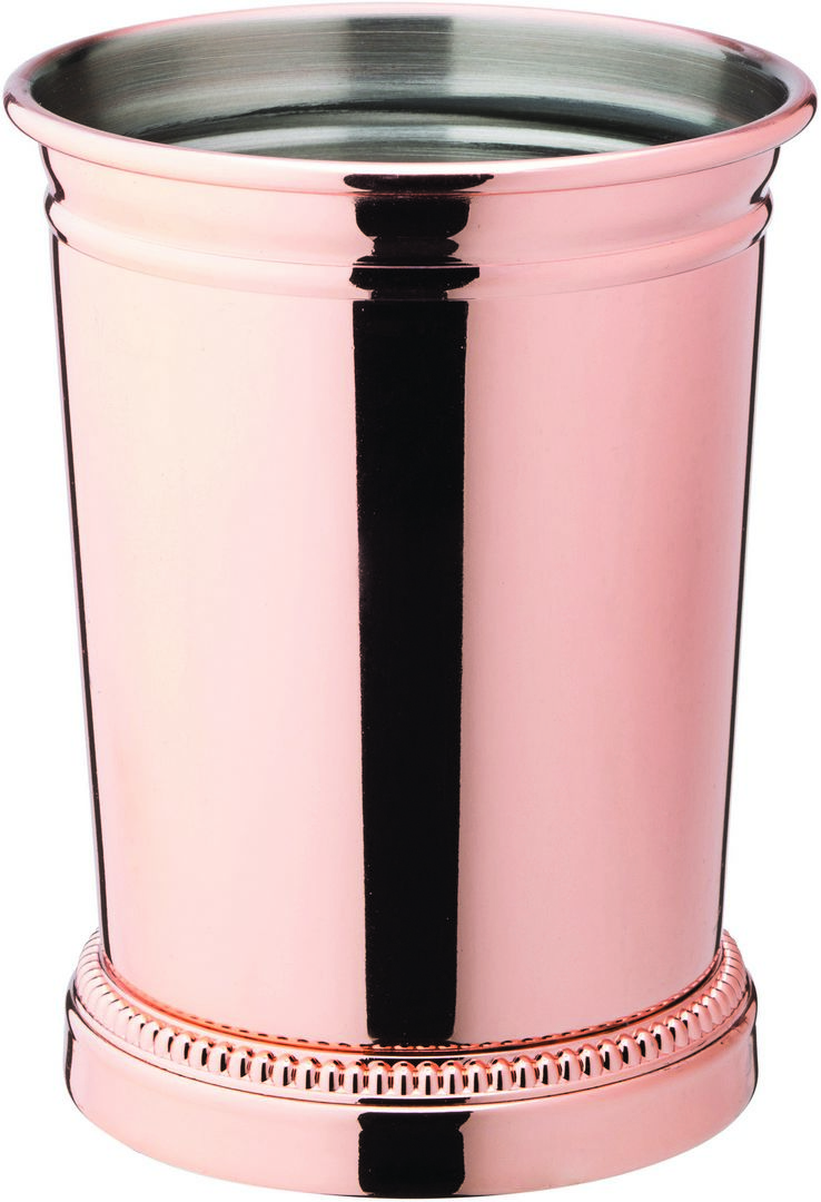 Copper Julep Cup 12.75oz (36cl) - Pack of 12