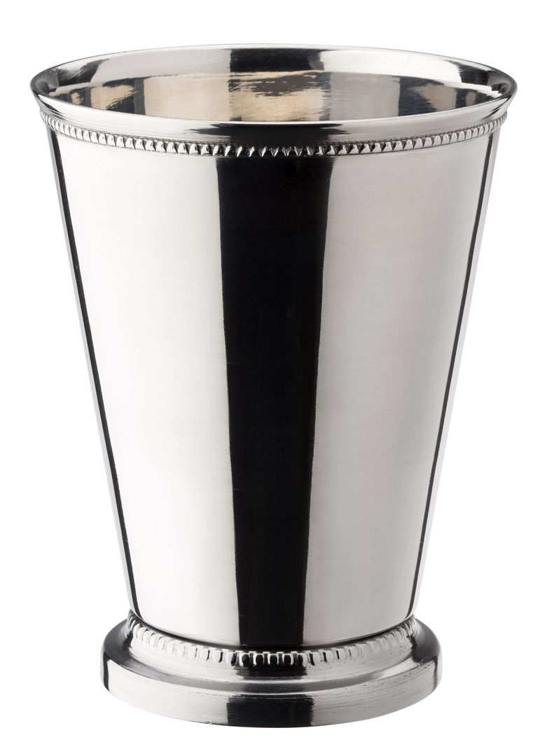 Lightweight Julep Cup 11oz (31.25cl) - Pack of 12 1 julep cup