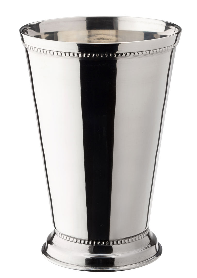 Lightweight Julep Cup 14oz (39.75cl) - Pack of 12