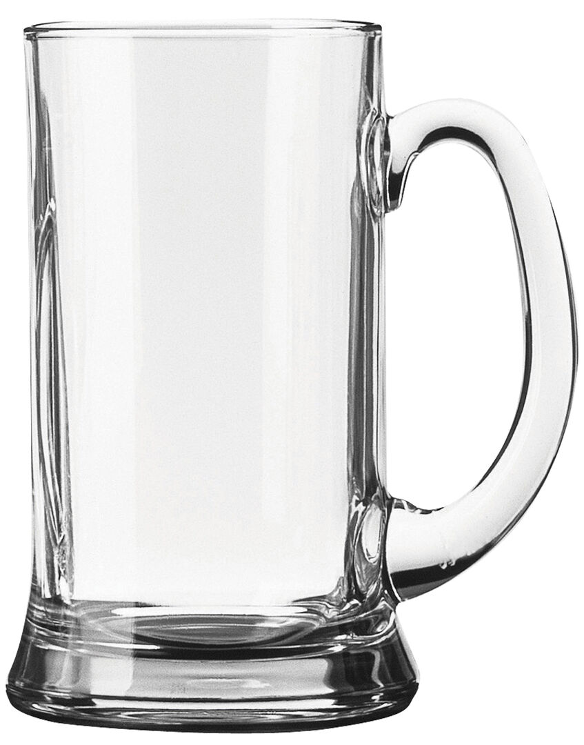 Icon 20oz (57cl) Tankard - Pack of 6