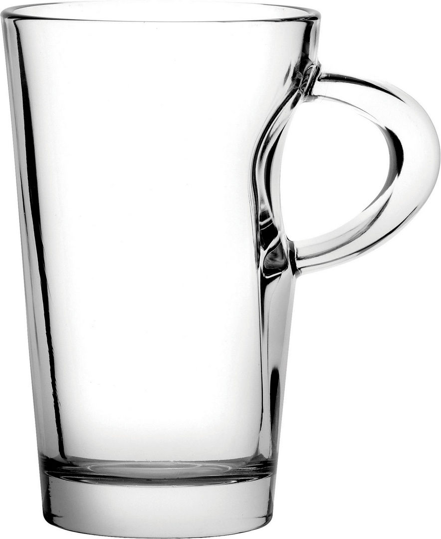 Elba Mug 9oz (25cl) - Pack of 6