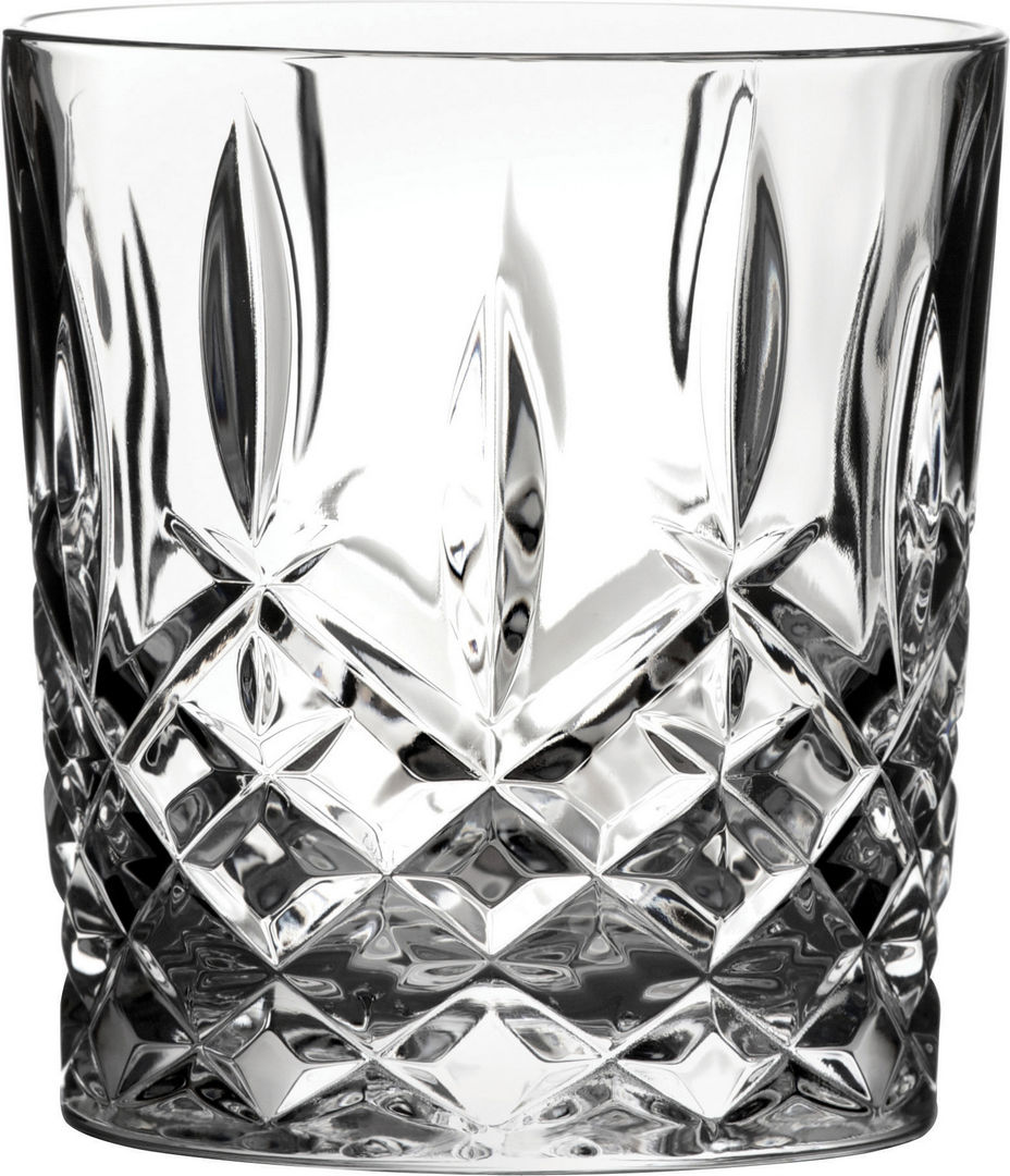 Orchestra DOF 11.5oz (33cl) - Pack of 12