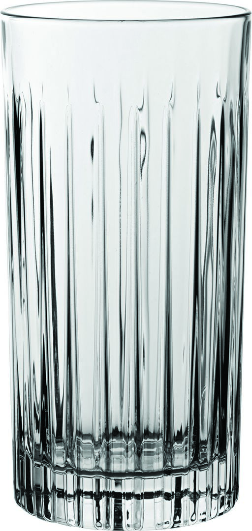 Timeless Hiball 15oz (43cl) - Pack of 12