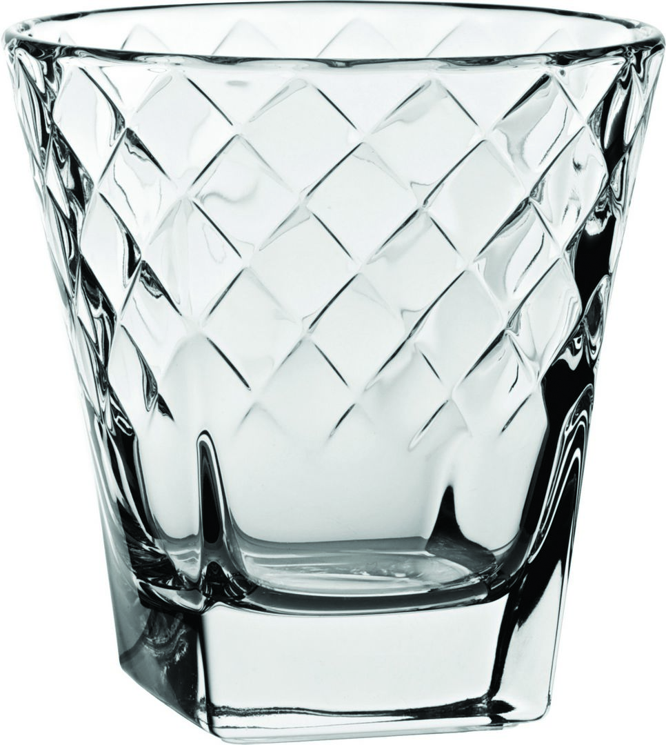 Tahoe (Campiello) Old Fashioned 7.75oz (22cl) - Pack of 24