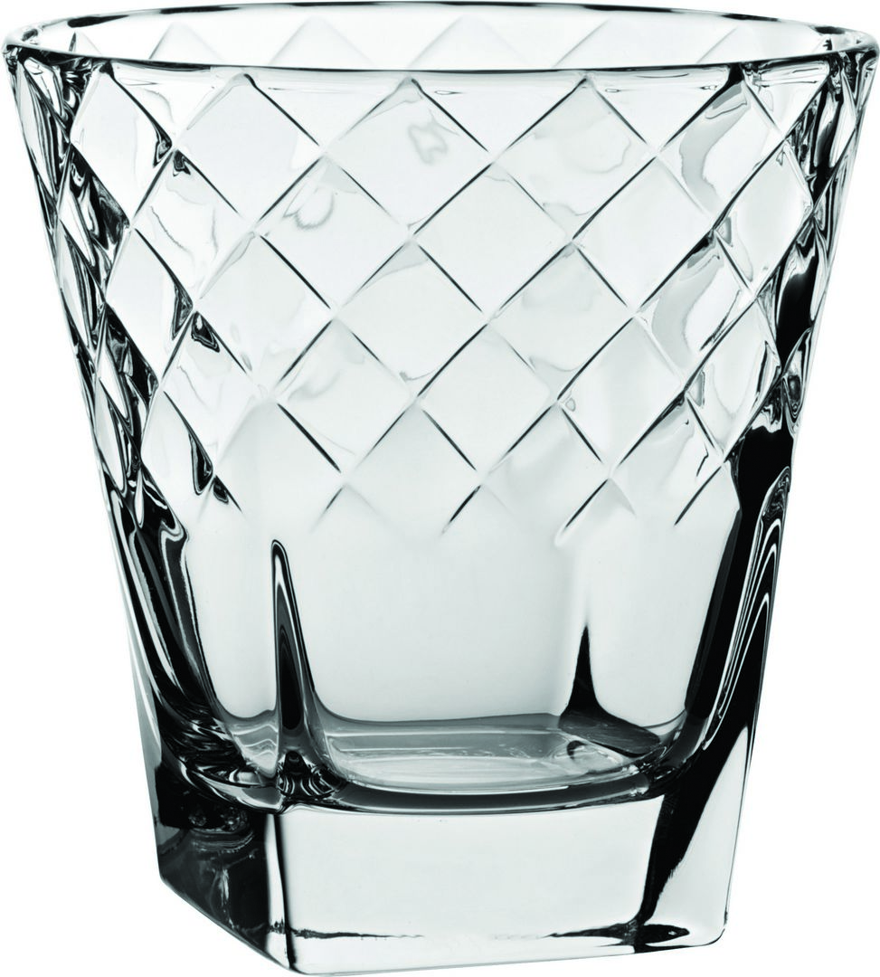 Tahoe (Campiello) DOF 11.5oz (33cl) - Pack of 24