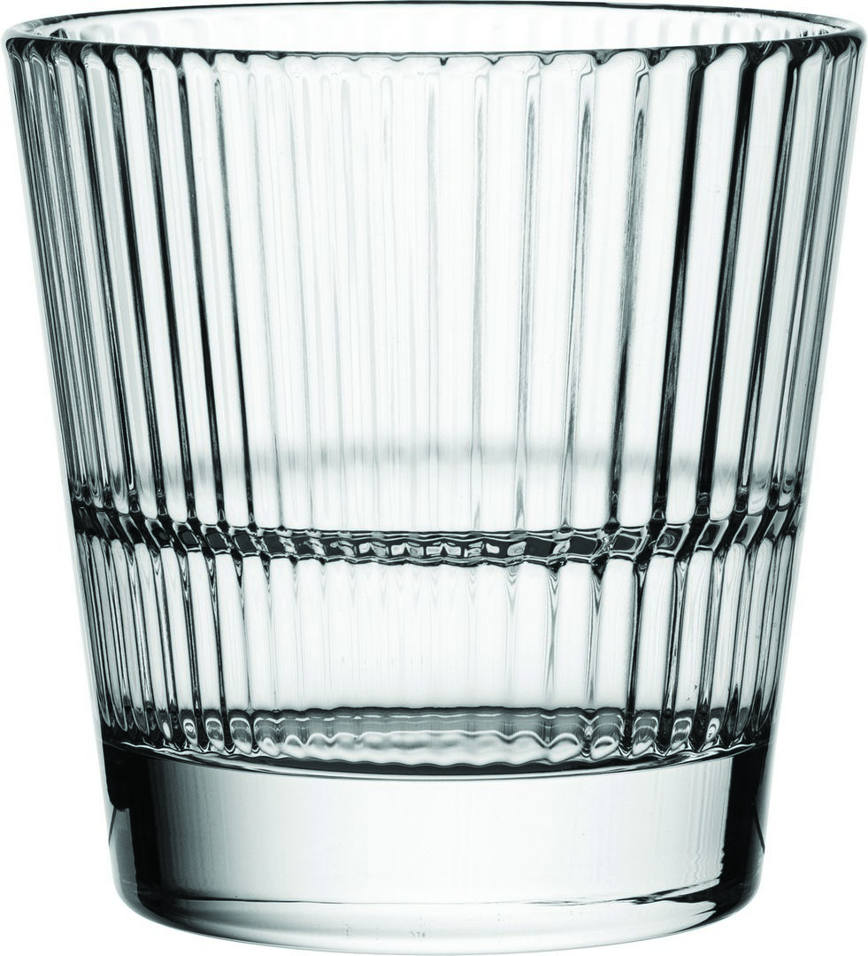 Bella (Diva) Stacking Old Fashioned 9oz (26cl) - Pack of 24