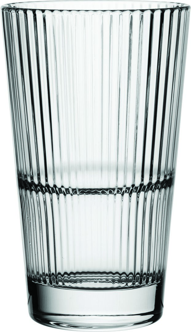 Bella (Diva) Stacking Hiball 15oz (42cl) - Pack of 24