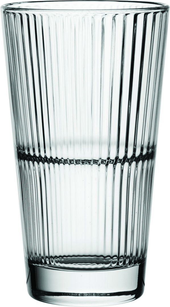 Bella (Diva) Stacking Hiball 10.25oz (29cl) - Pack of 24