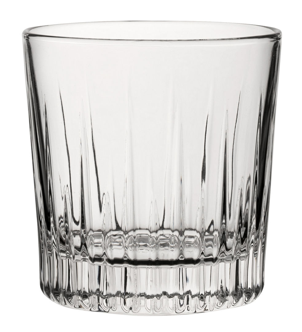 Mix & Co Old Fashioned 9.5oz (27cl) - Pack of 24 1 Mix & Co Old Fashioned 9.5oz (27cl)