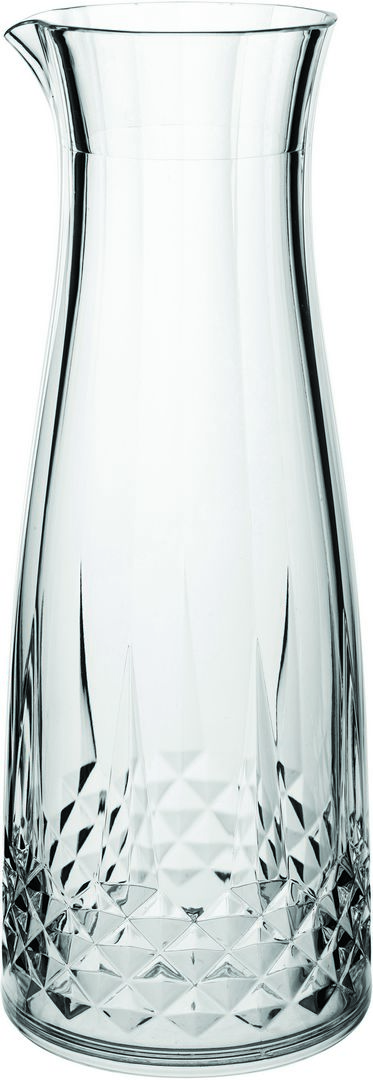 Gatsby Carafe 1.1L - Pack of 6