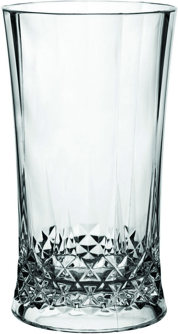 Gatsby Hiball 16oz (46cl) - Pack of 12