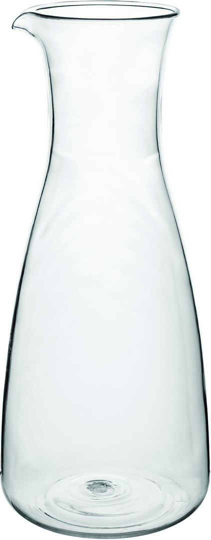 Carafe 1L - Pack of 6