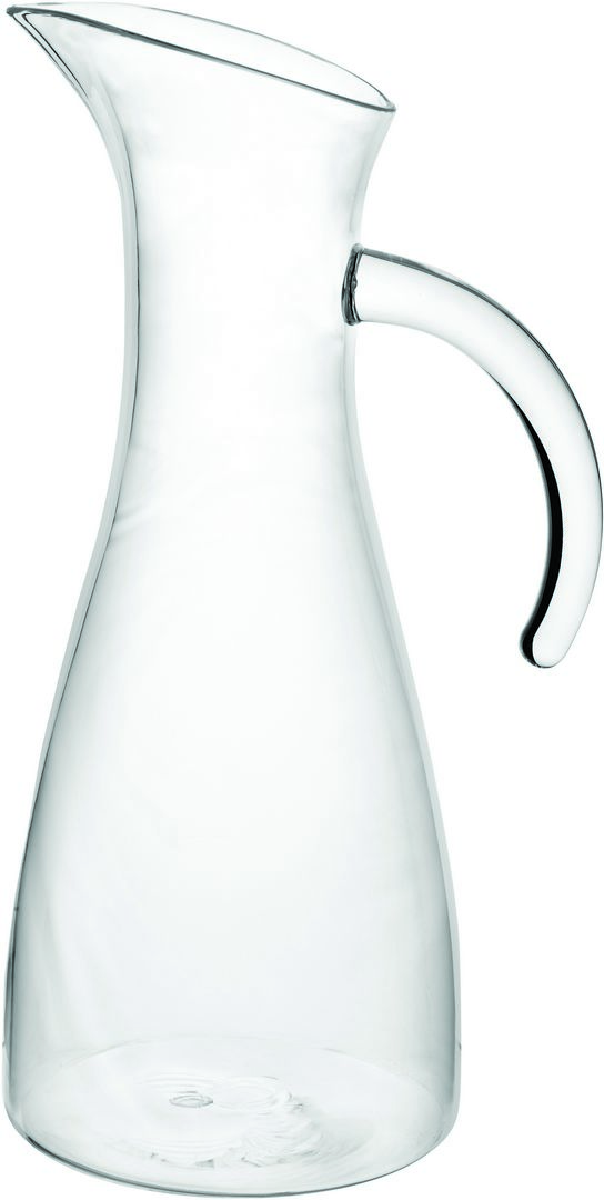 Handled Carafe 1.5L - Pack of 6