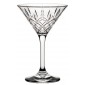 Lucent Vintage Martini 8.3oz (23.5cl)