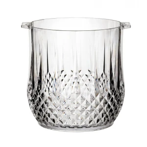 Champagne Wine Bucket