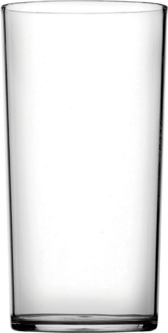 Hiball 10oz (28cl) CA - Pack of 48 1 Hiball 10oz (28cl) CE