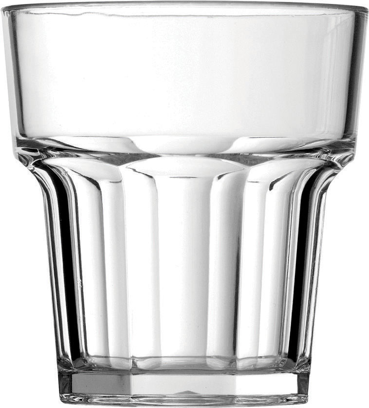 American Old Fashioned 9oz (27cl) - Pack of 36