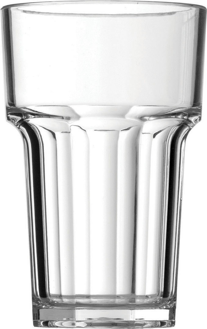 American Hiball 10oz (28cl) CE - Pack of 36