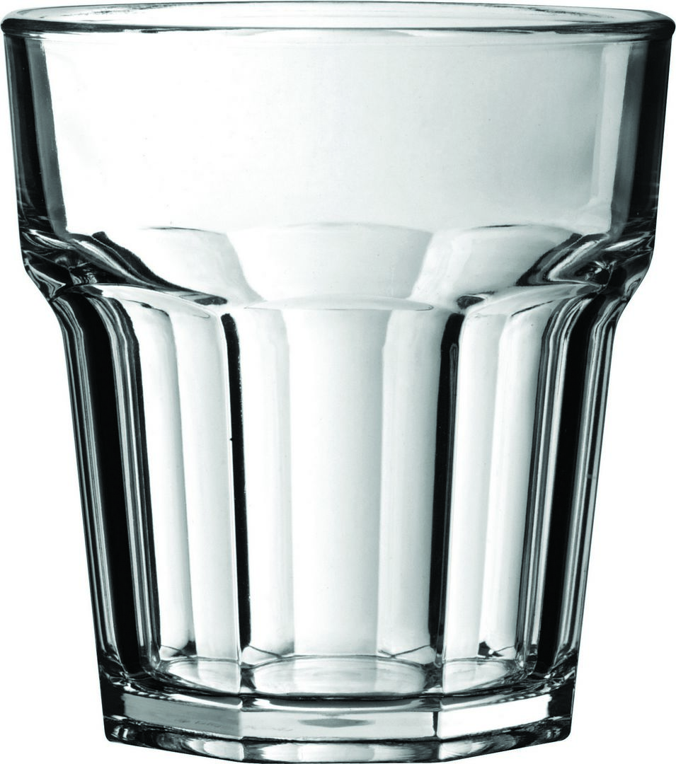 American Old Fashioned 11oz (34cl) - Pack of 36