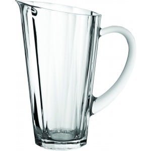 Hemingway 1L Jug - Pack of 1
