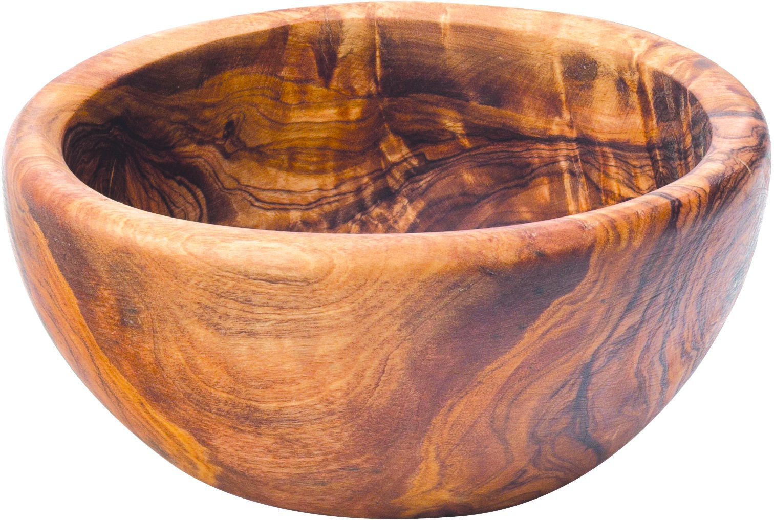 Round Bowl 4.75" (12cm) 11oz (31cl) - Pack of 6