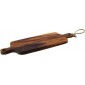 Discovery Double Handled Board 24.5
