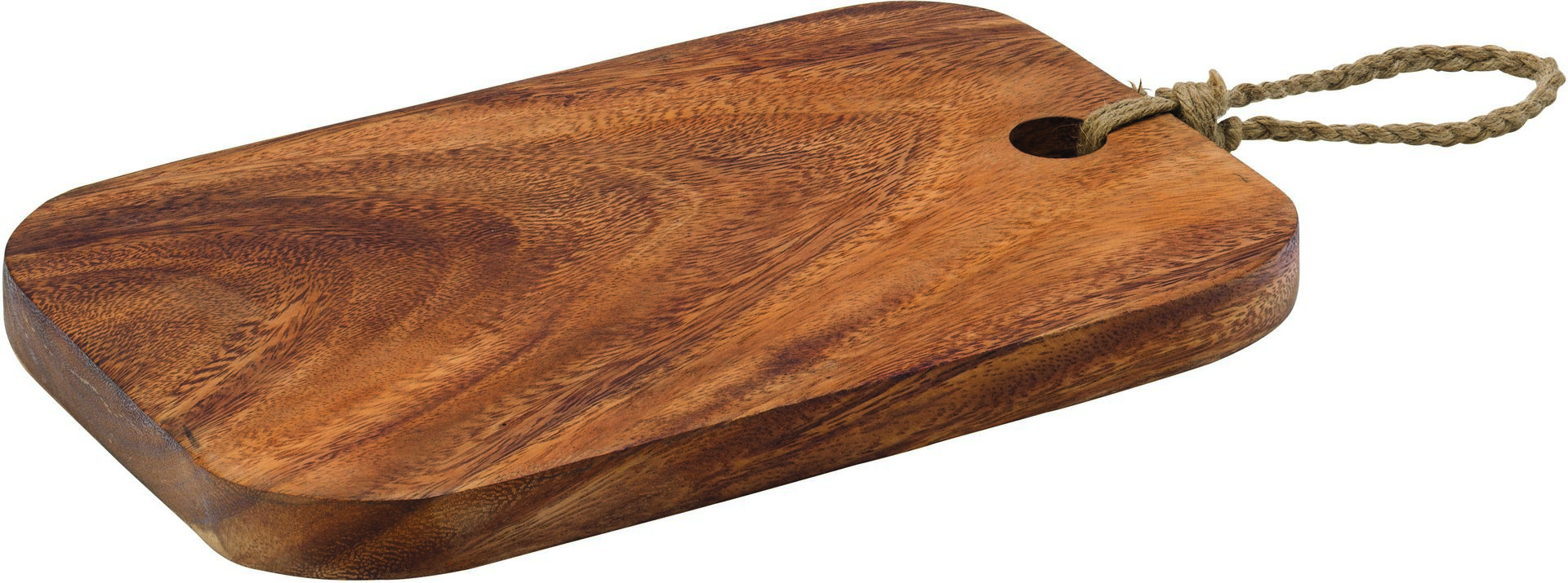 Discovery Board 12" (30.5cm) - Pack of 6