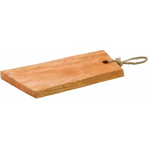 Arizona Angled Plank 14" (35.5cm)