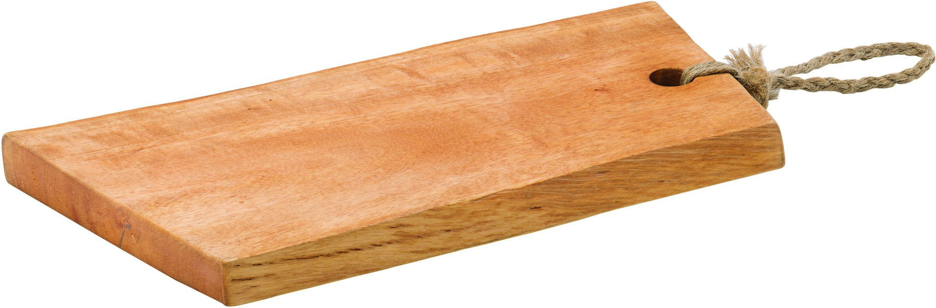 Arizona Angled Plank 14" (35.5cm) - Pack of 6