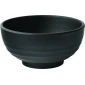 Spirit Footed Bowl†6.5