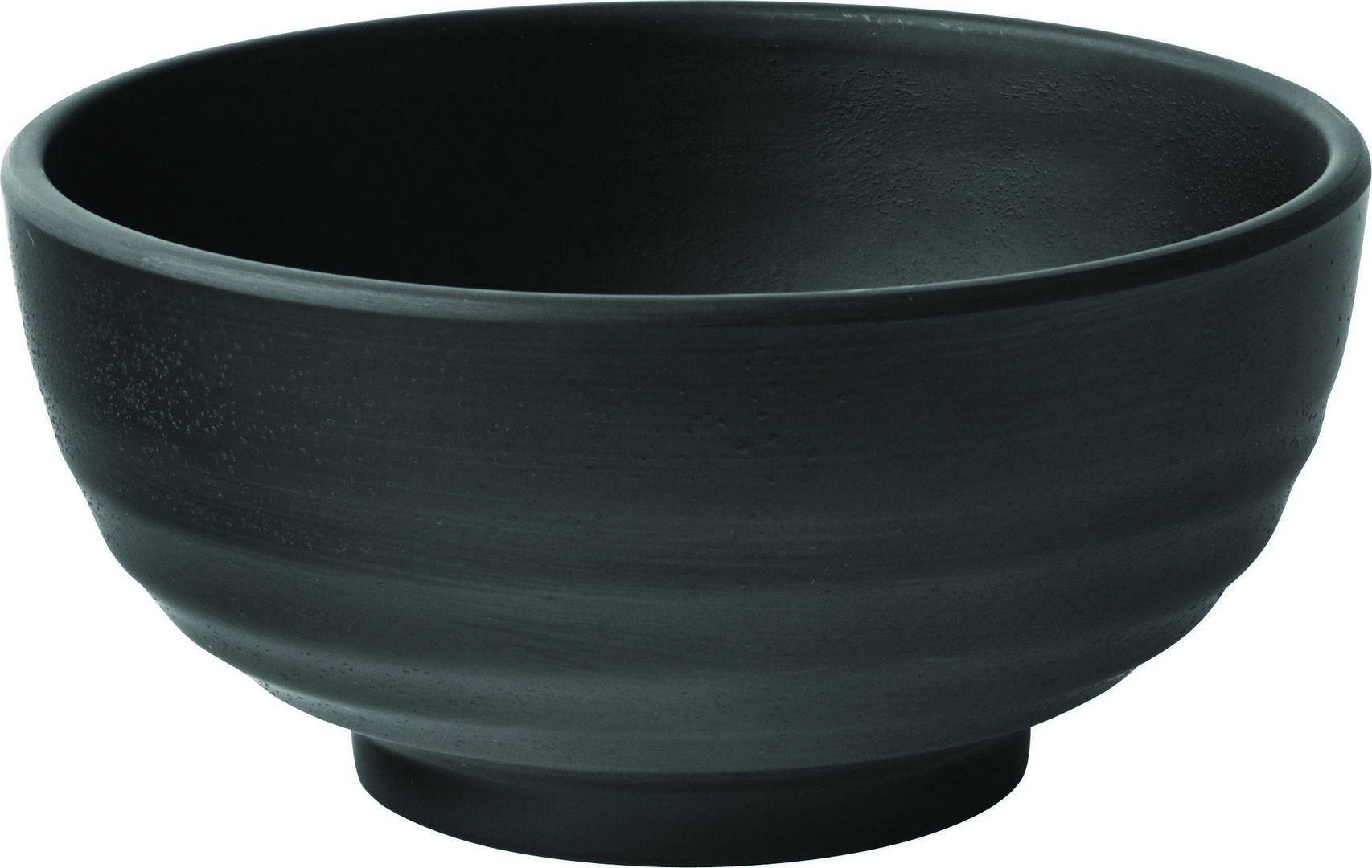 Spirit Footed Bowl 7.5" (19cm) 43oz (123cl) - Pack of 6