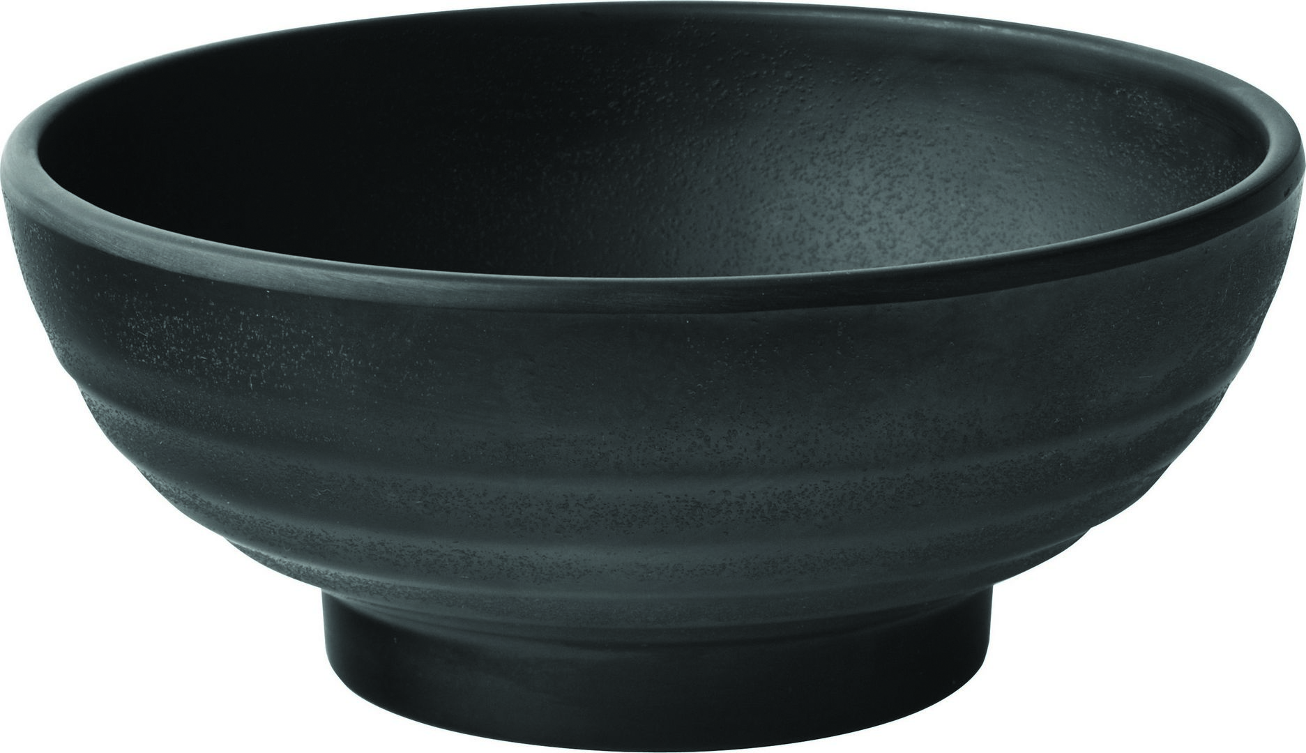Spirit Footed Bowl†7.5" (19cm) 43oz (123cl) - Pack of 6