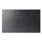 Slate/Granite Platter GN 1/1 20.75