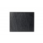Slate/Granite Platter GN 1/2 12.5