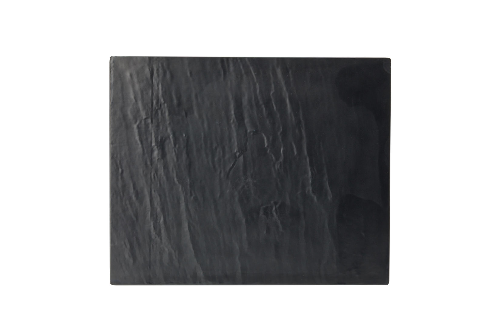 Slate/Granite Platter GN 1/2 12.5" (32cm) - Pack of 2