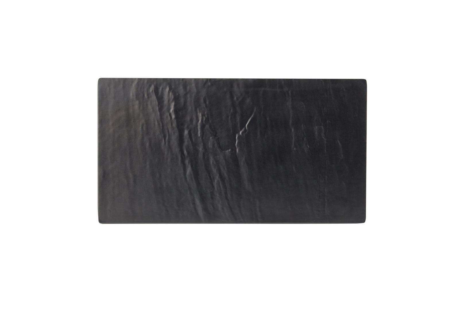 Slate/Granite Platter GN 1/3 12.5" (32cm) - Pack of 6